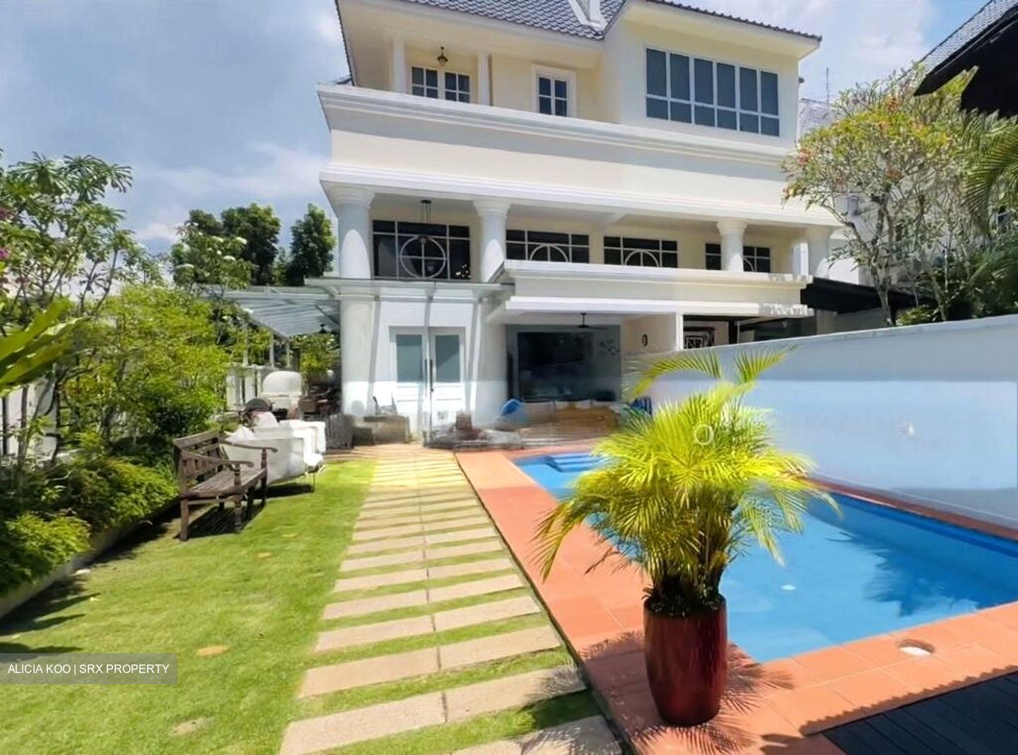 Holland Grove (D10), Detached #486660801